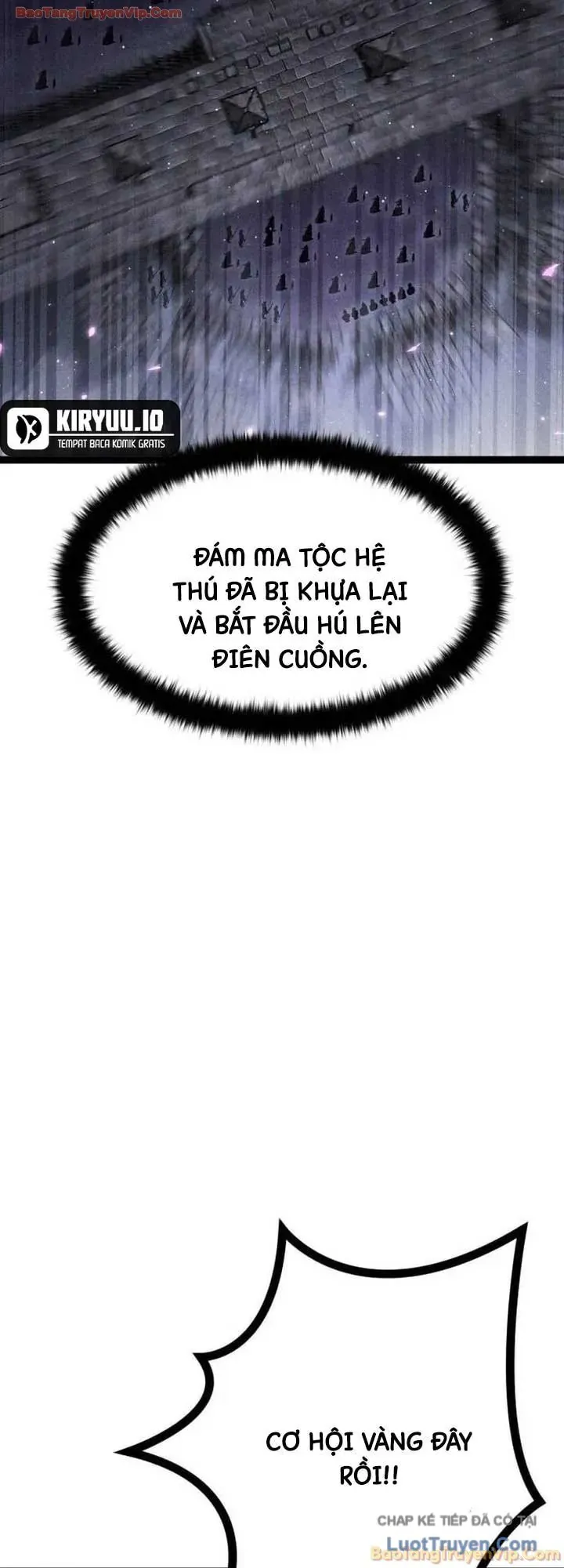 Chương 19 - Trang 73