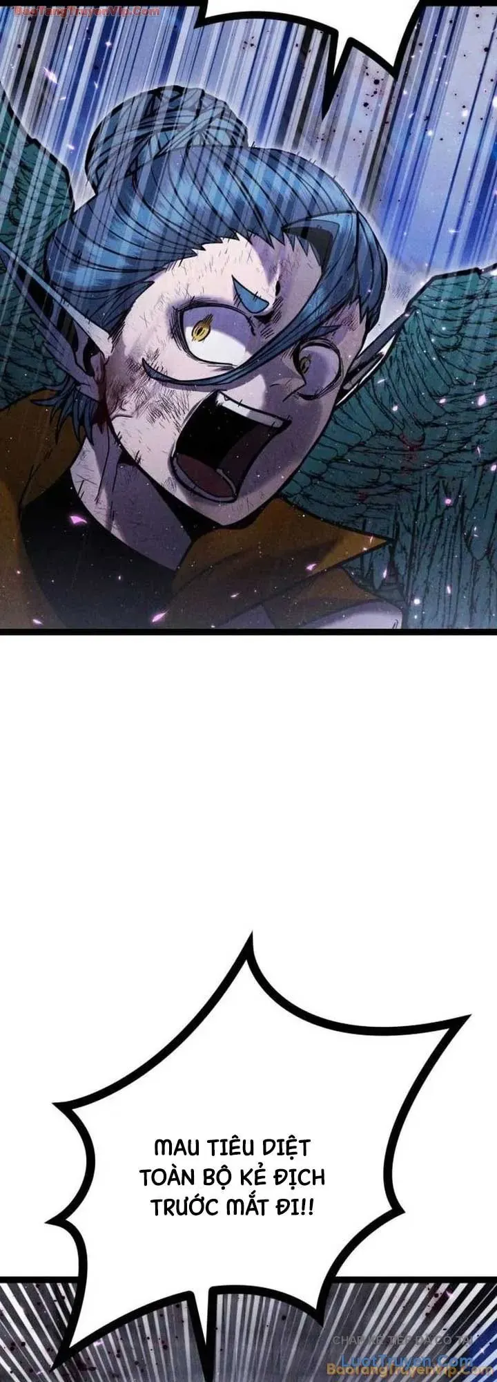 Chương 19 - Trang 74