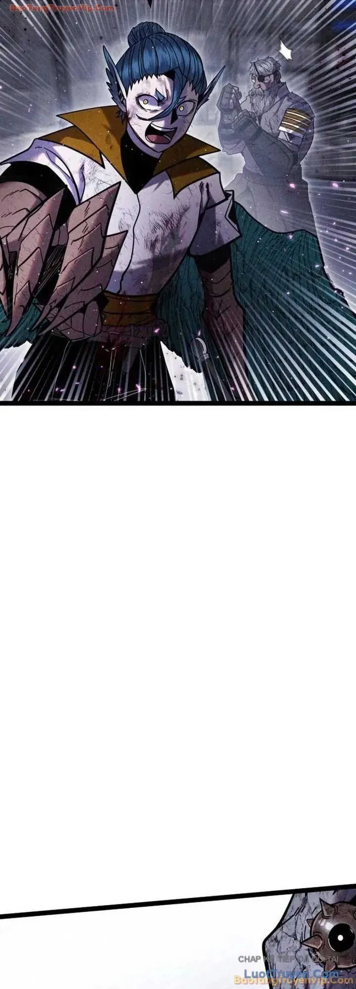 Chương 19 - Trang 75