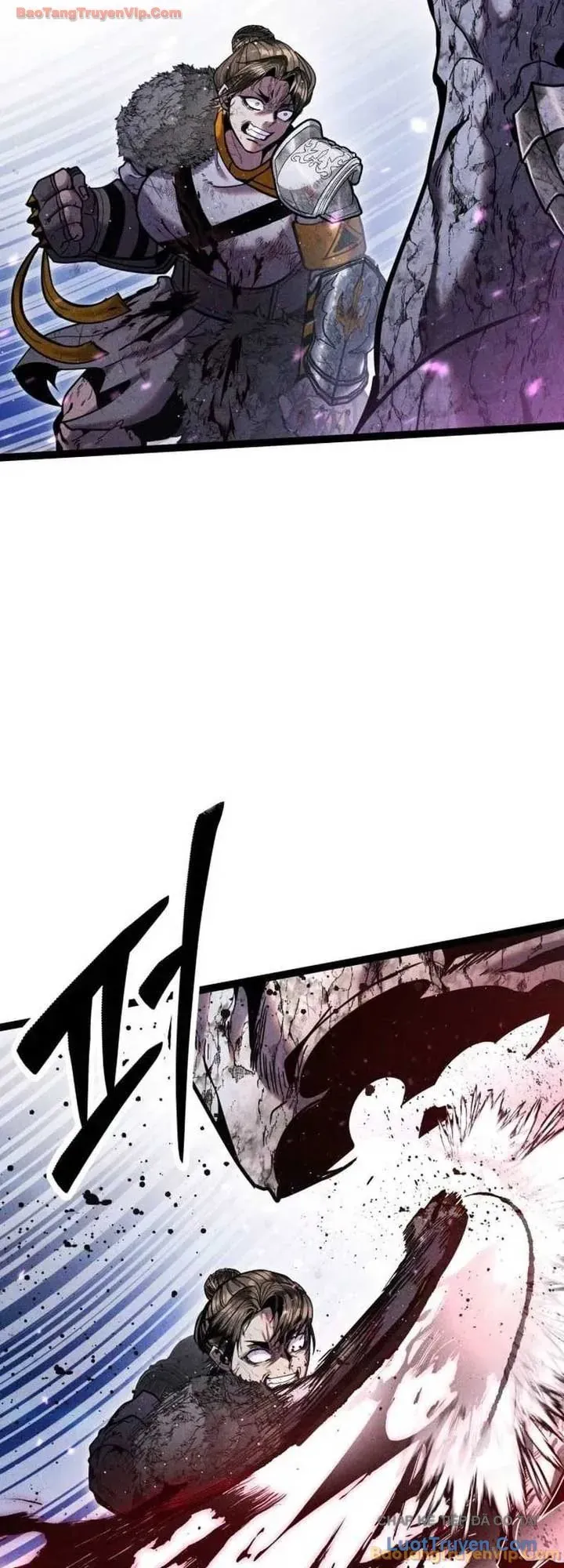 Chương 19 - Trang 76