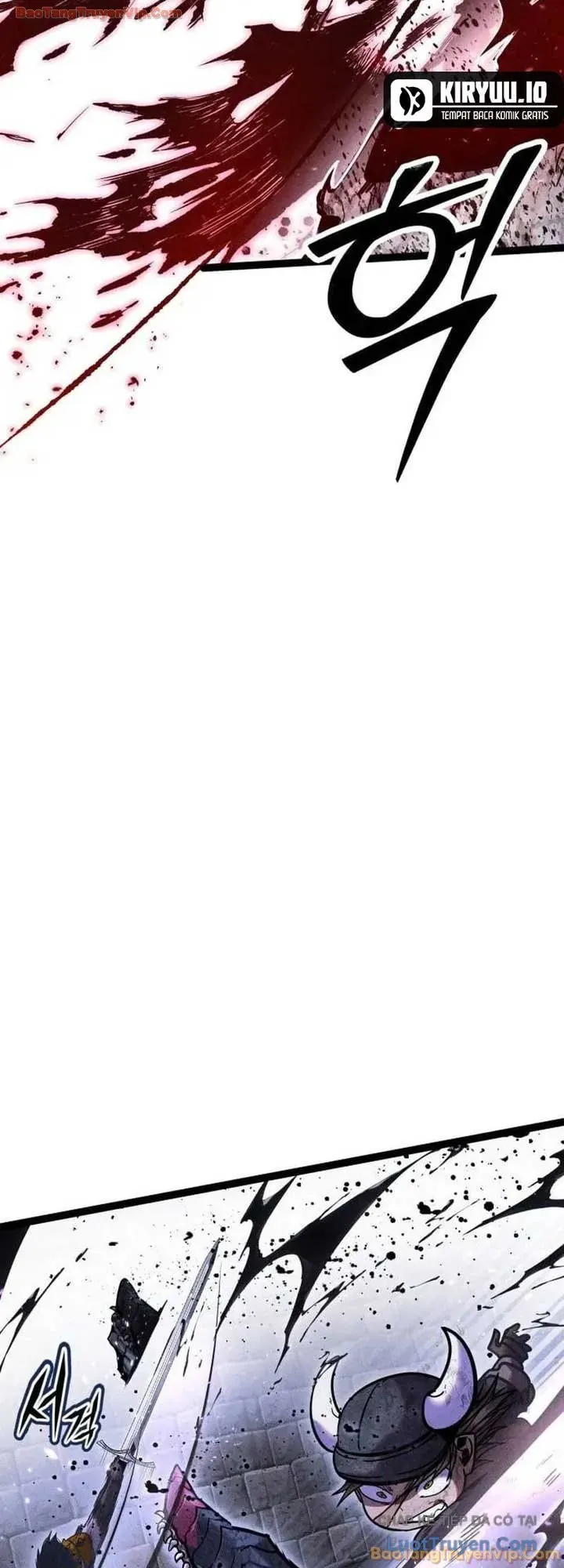 Chương 19 - Trang 77