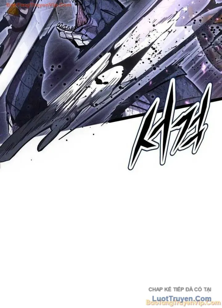 Chương 19 - Trang 78