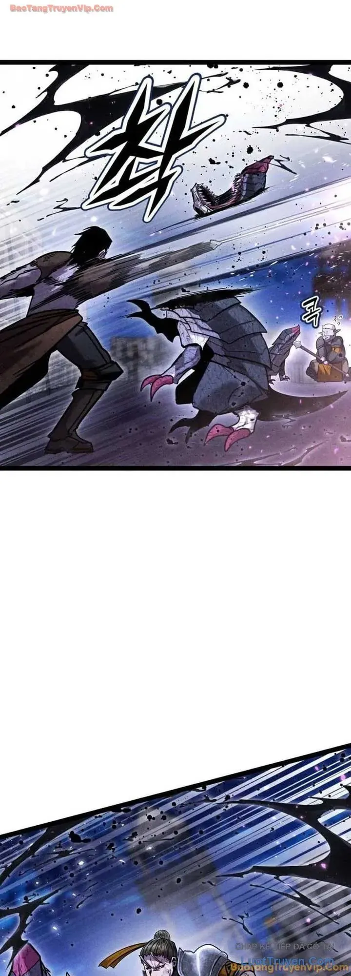 Chương 19 - Trang 79