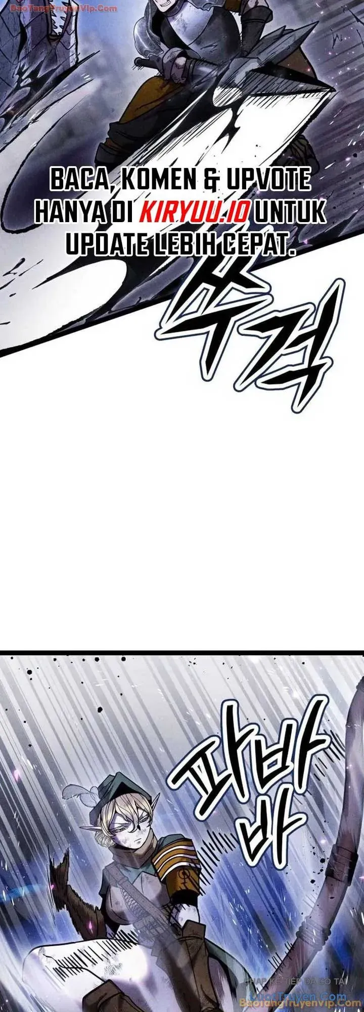 Chương 19 - Trang 80