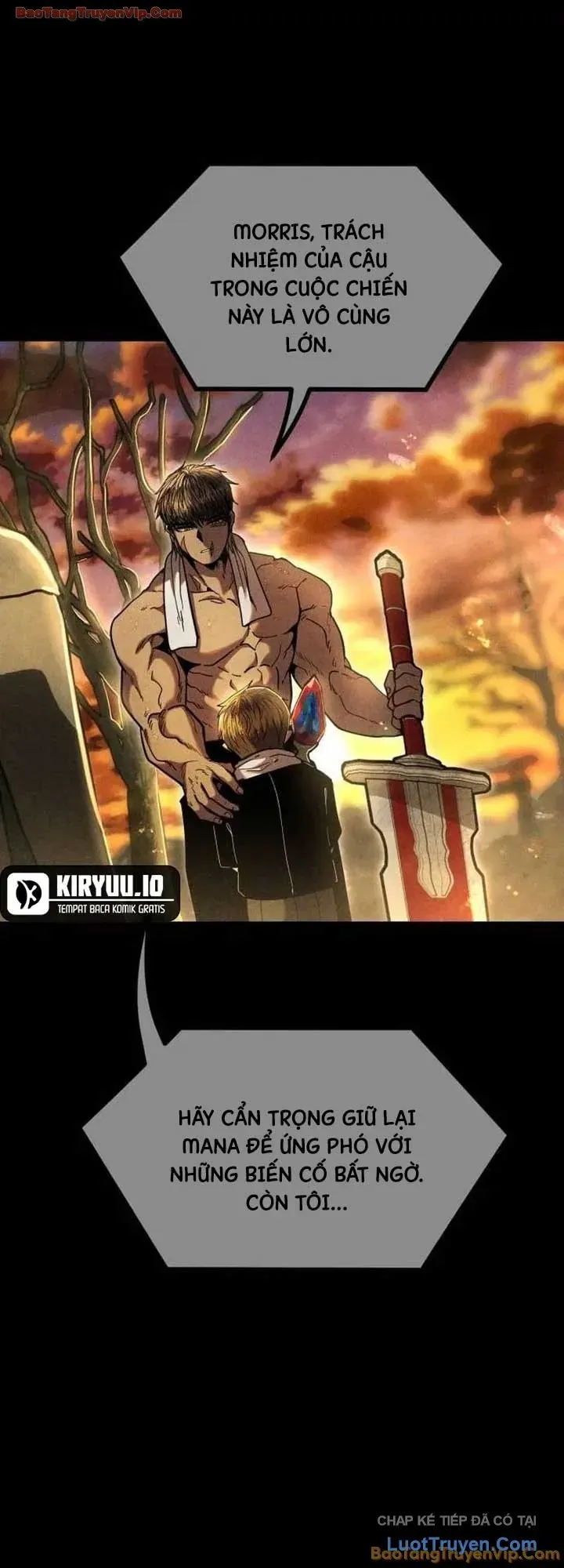 Chương 19 - Trang 9