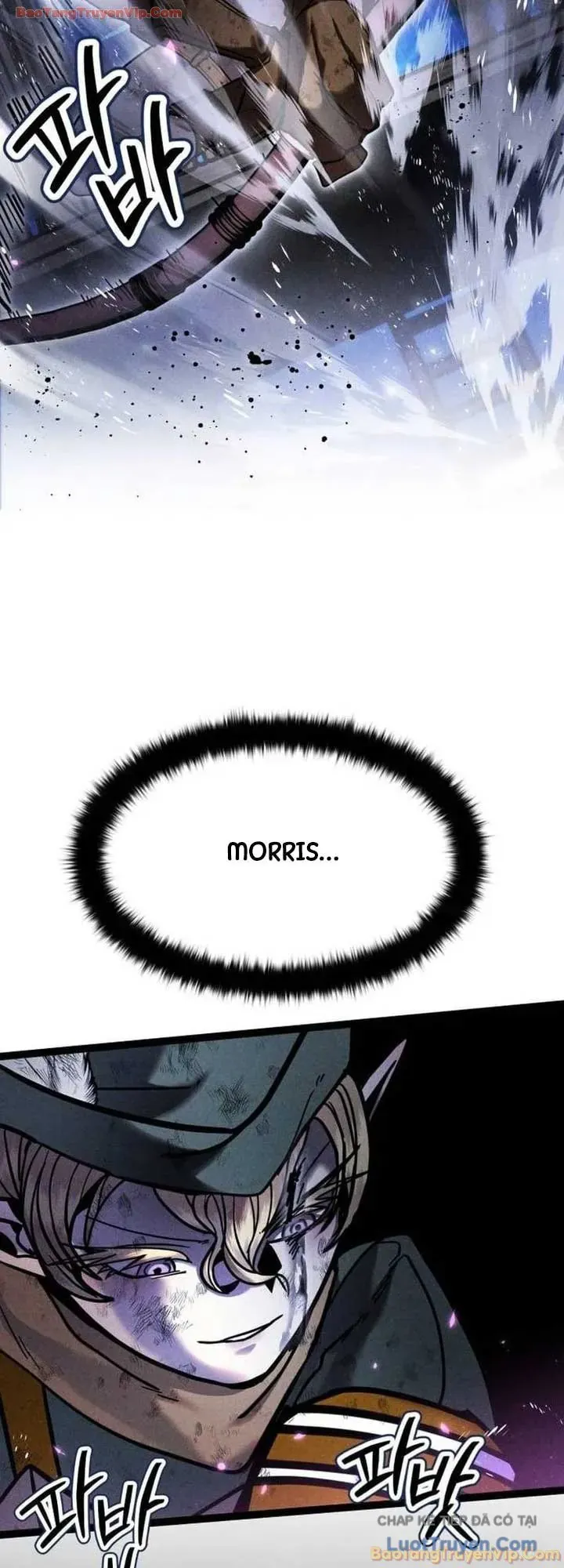 Chương 19 - Trang 81