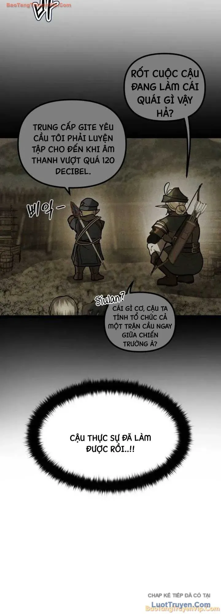 Chương 19 - Trang 82