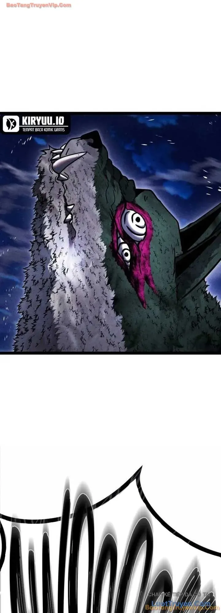 Chương 19 - Trang 83