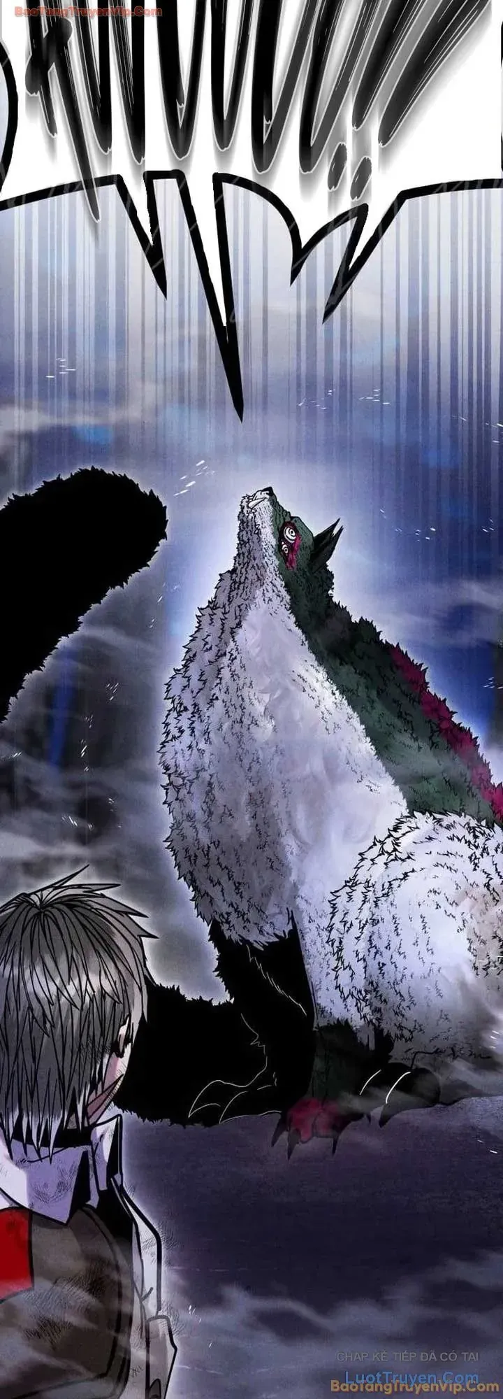 Chương 19 - Trang 84