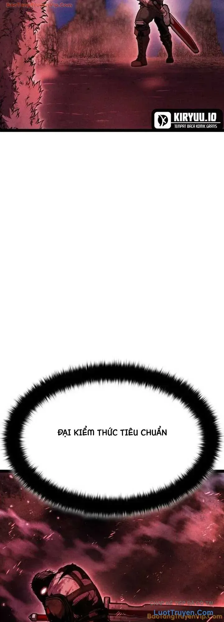 Chương 19 - Trang 86