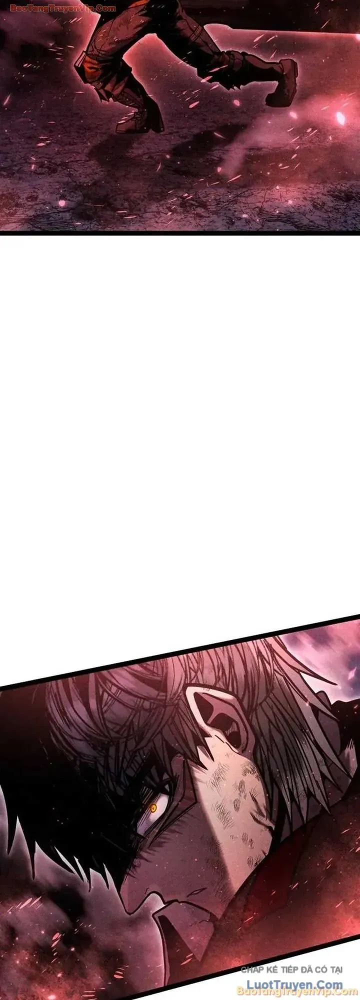 Chương 19 - Trang 87