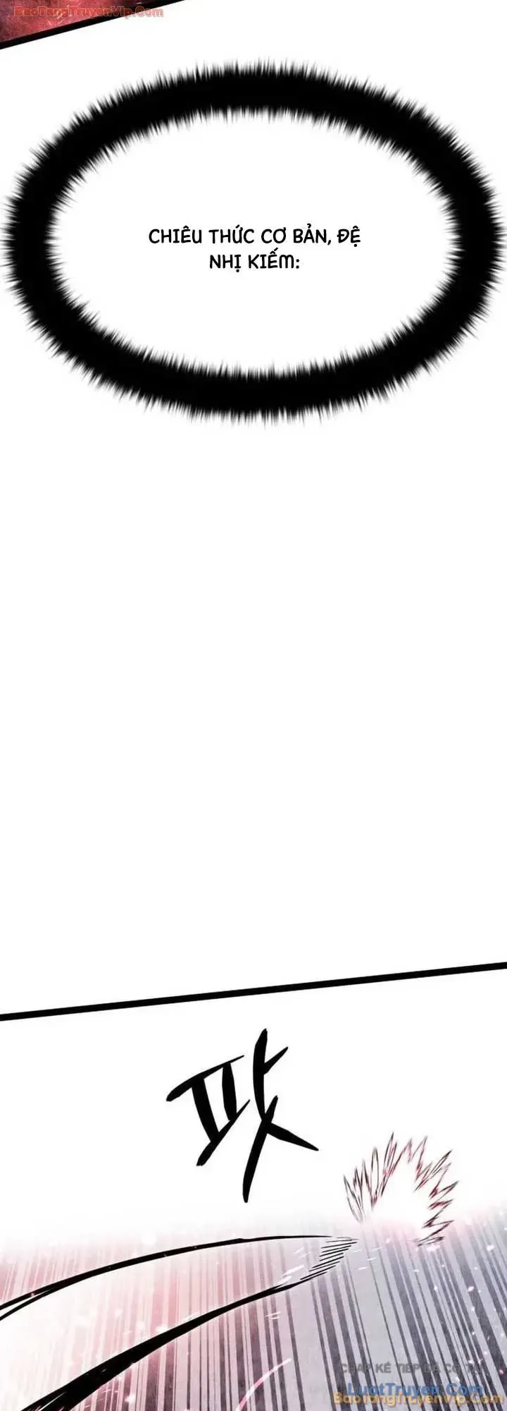 Chương 19 - Trang 88