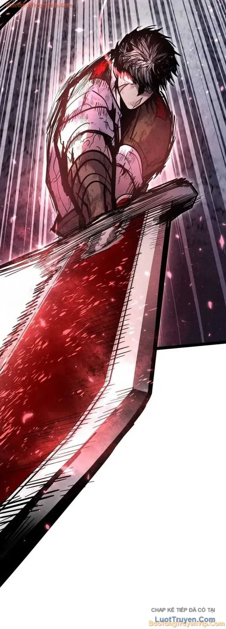 Chương 19 - Trang 89