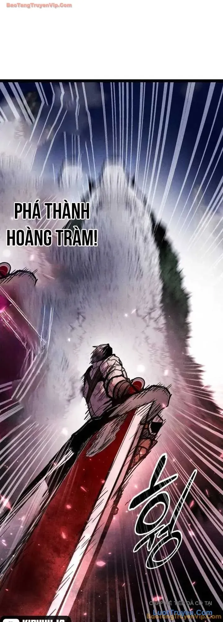 Chương 19 - Trang 90