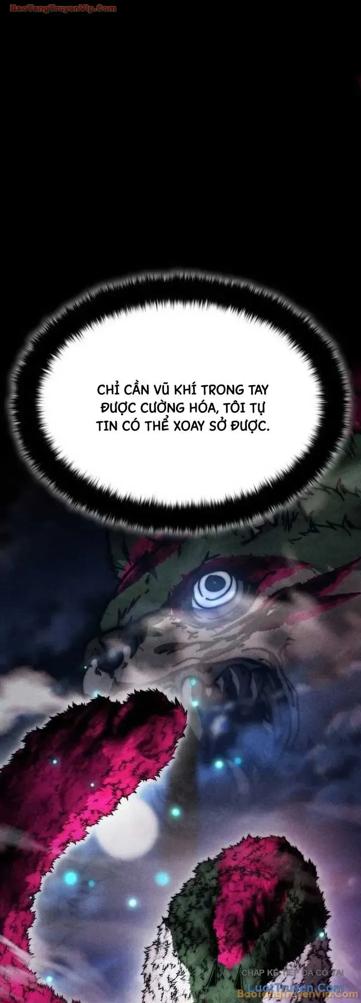 Chương 19 - Trang 10