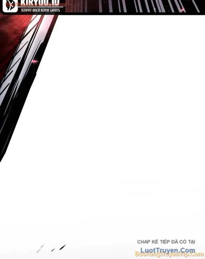 Chương 19 - Trang 91