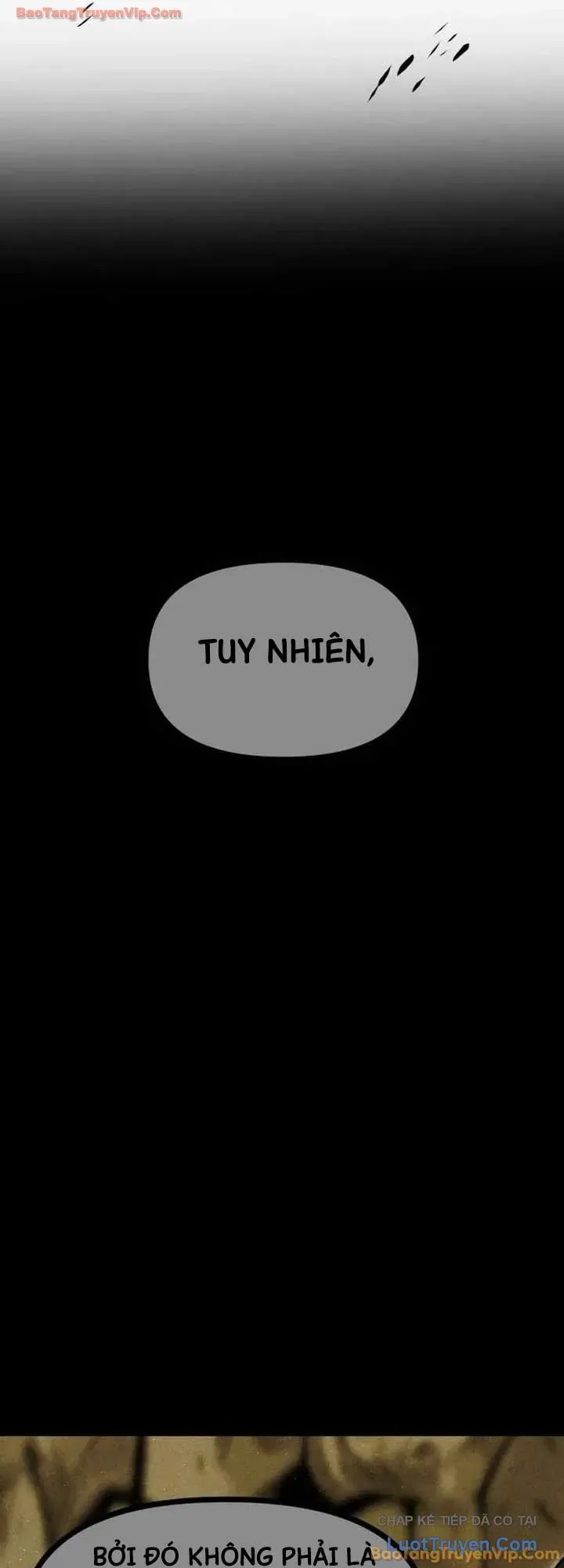 Chương 19 - Trang 92