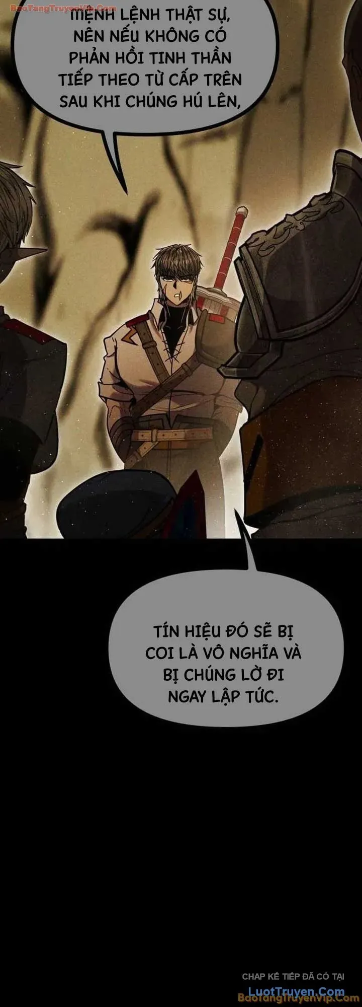 Chương 19 - Trang 93