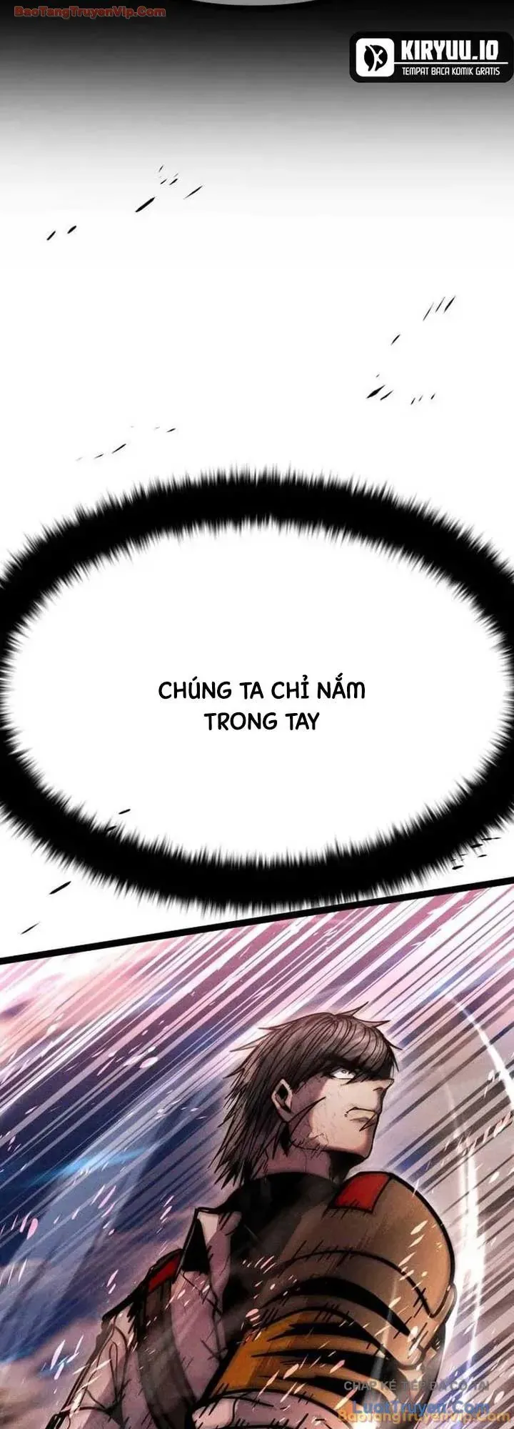 Chương 19 - Trang 95