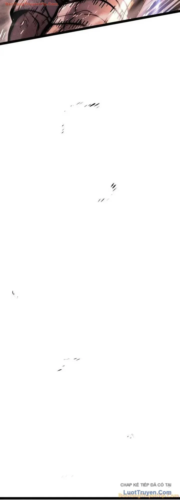 Chương 19 - Trang 96