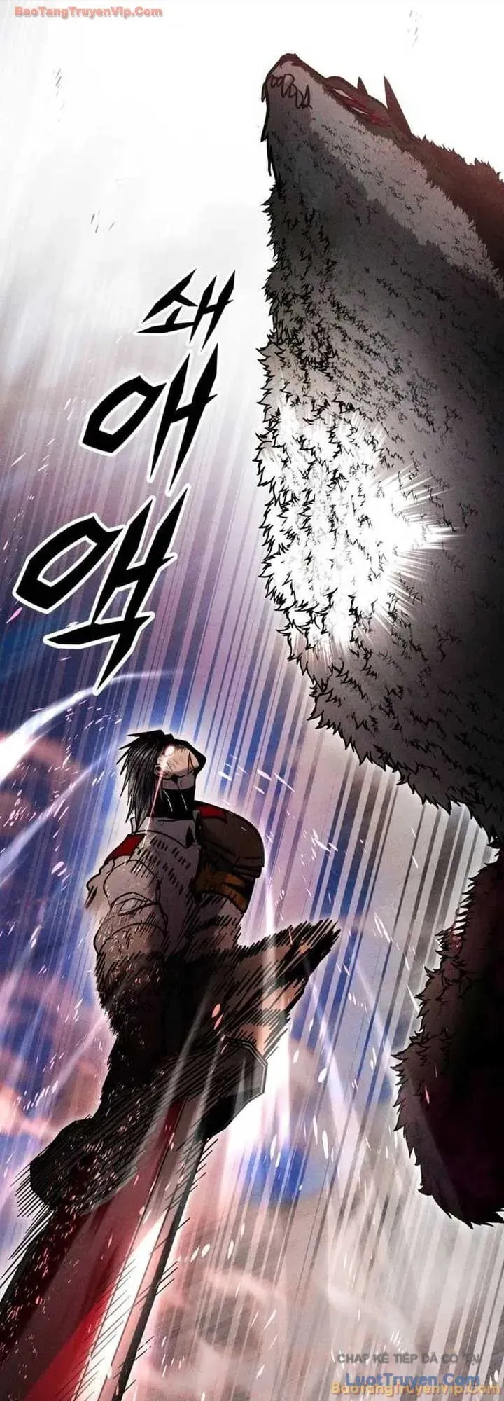 Chương 19 - Trang 97