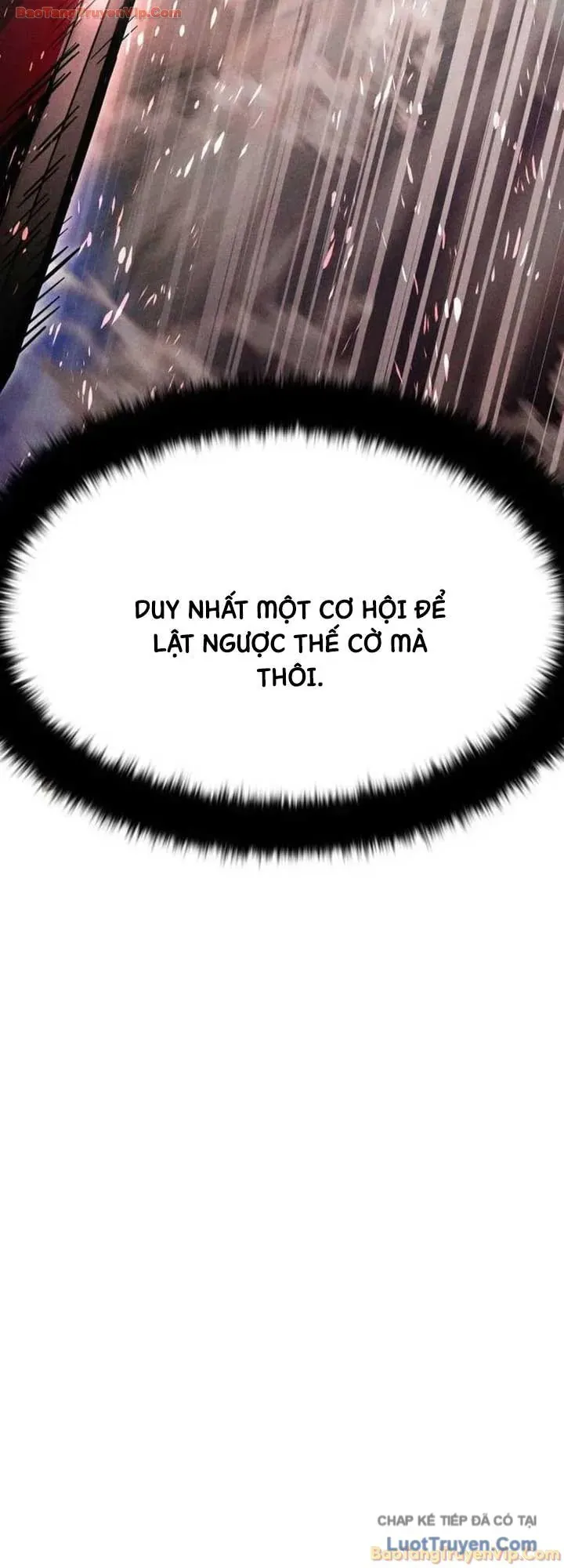 Chương 19 - Trang 98