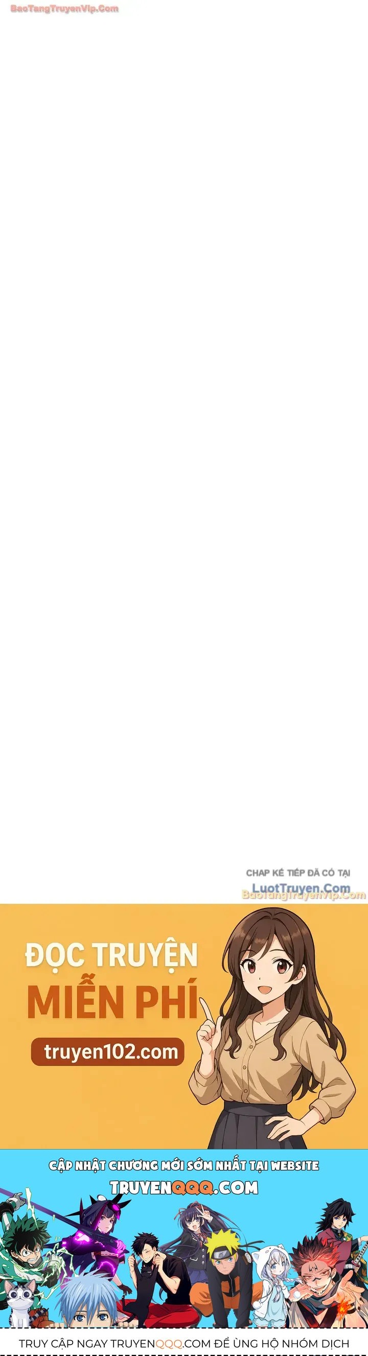 Chương 19 - Trang 99
