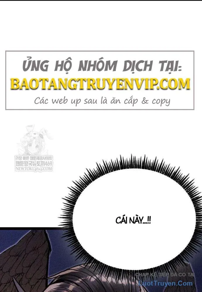 Đội Quân Ảo [Chap 8-19] — trang 10