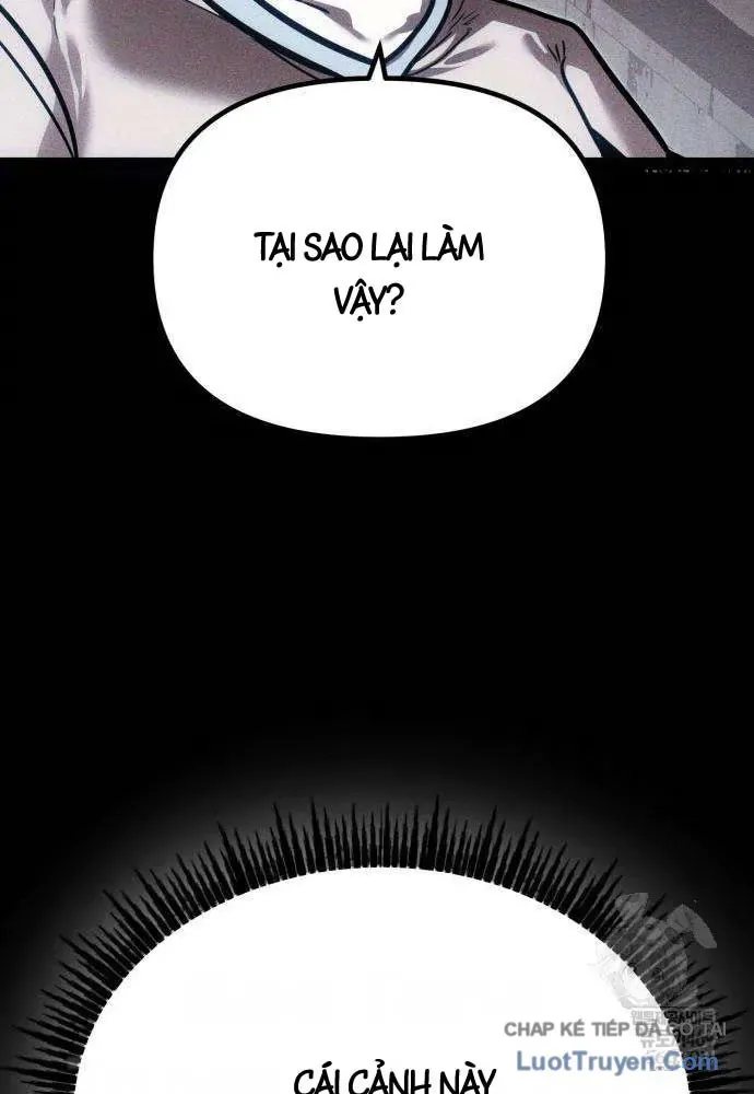 Đội Quân Ảo [Chap 8-19] — trang 100
