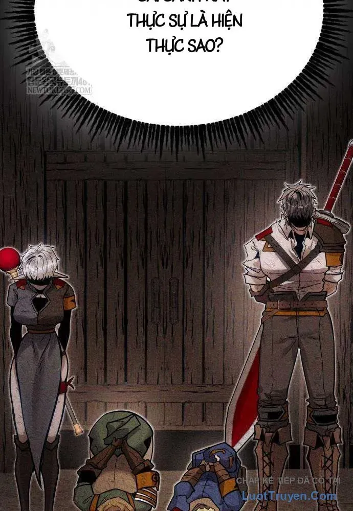 Đội Quân Ảo [Chap 8-19] — trang 101