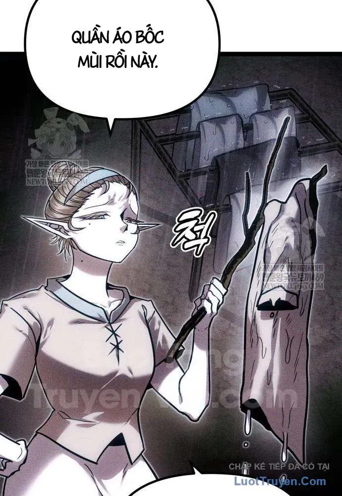 Đội Quân Ảo [Chap 8-19] — trang 103