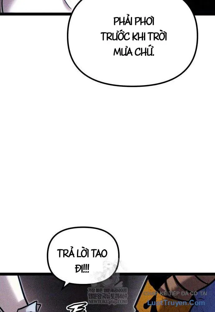 Đội Quân Ảo [Chap 8-19] — trang 104