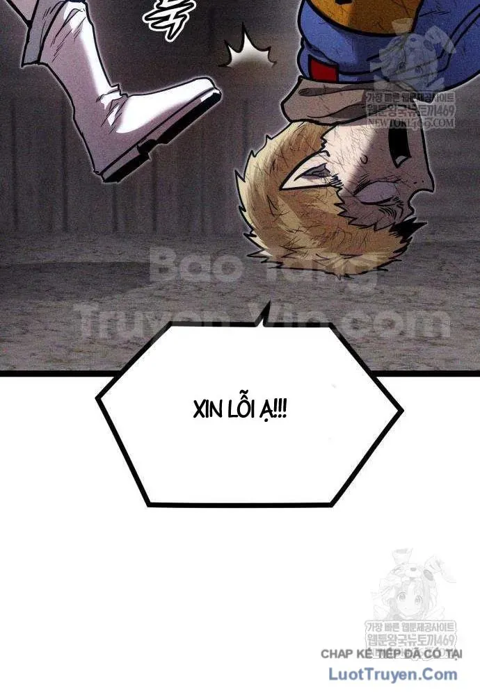 Đội Quân Ảo [Chap 8-19] — trang 105