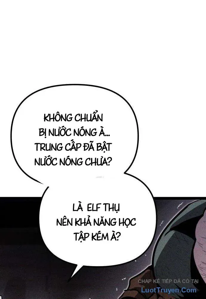 Đội Quân Ảo [Chap 8-19] — trang 106