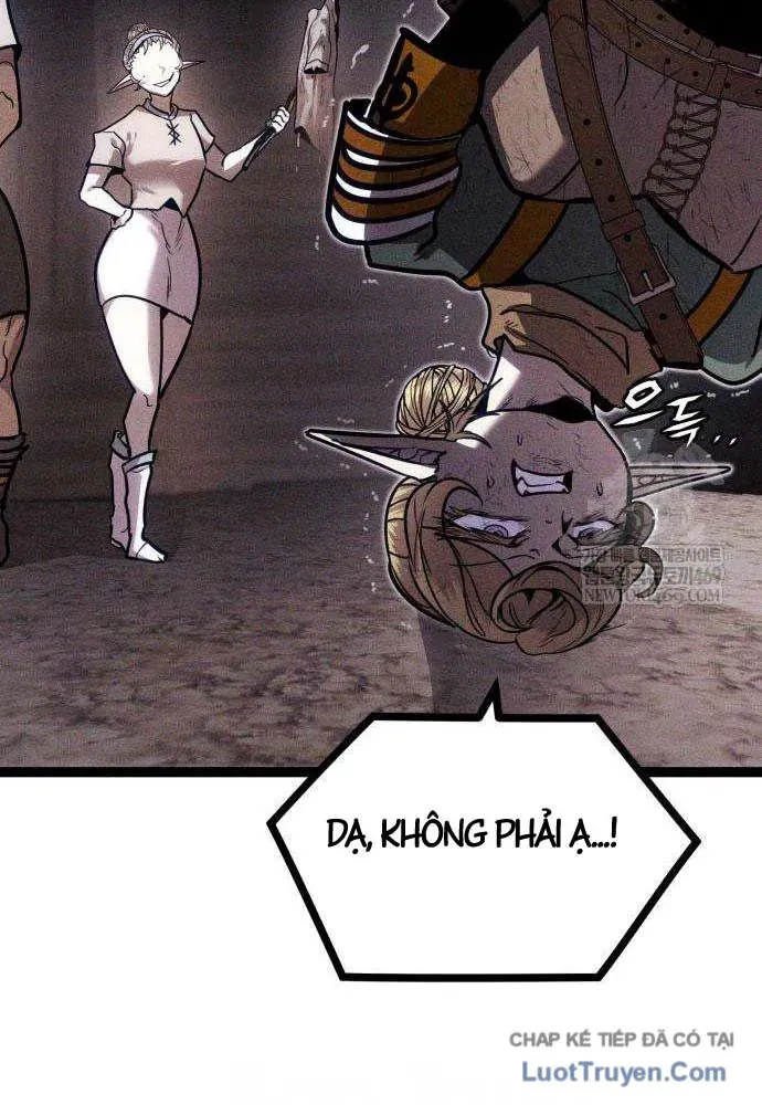 Đội Quân Ảo [Chap 8-19] — trang 107