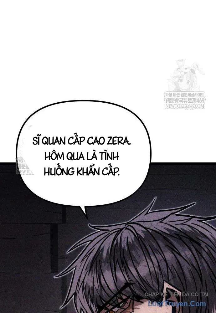 Đội Quân Ảo [Chap 8-19] — trang 108