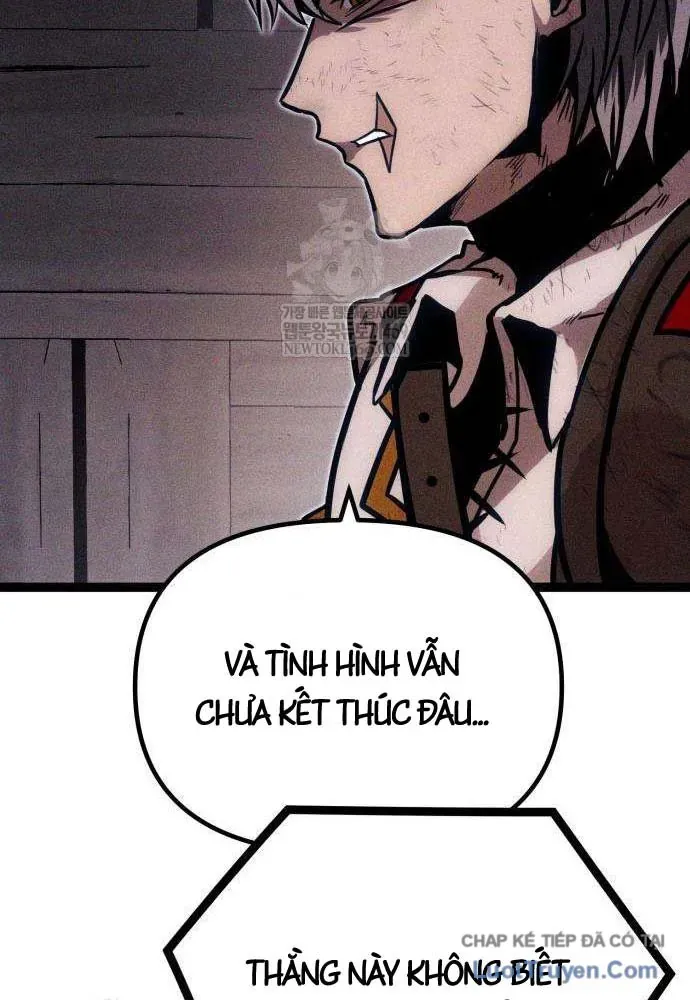 Đội Quân Ảo [Chap 8-19] — trang 109