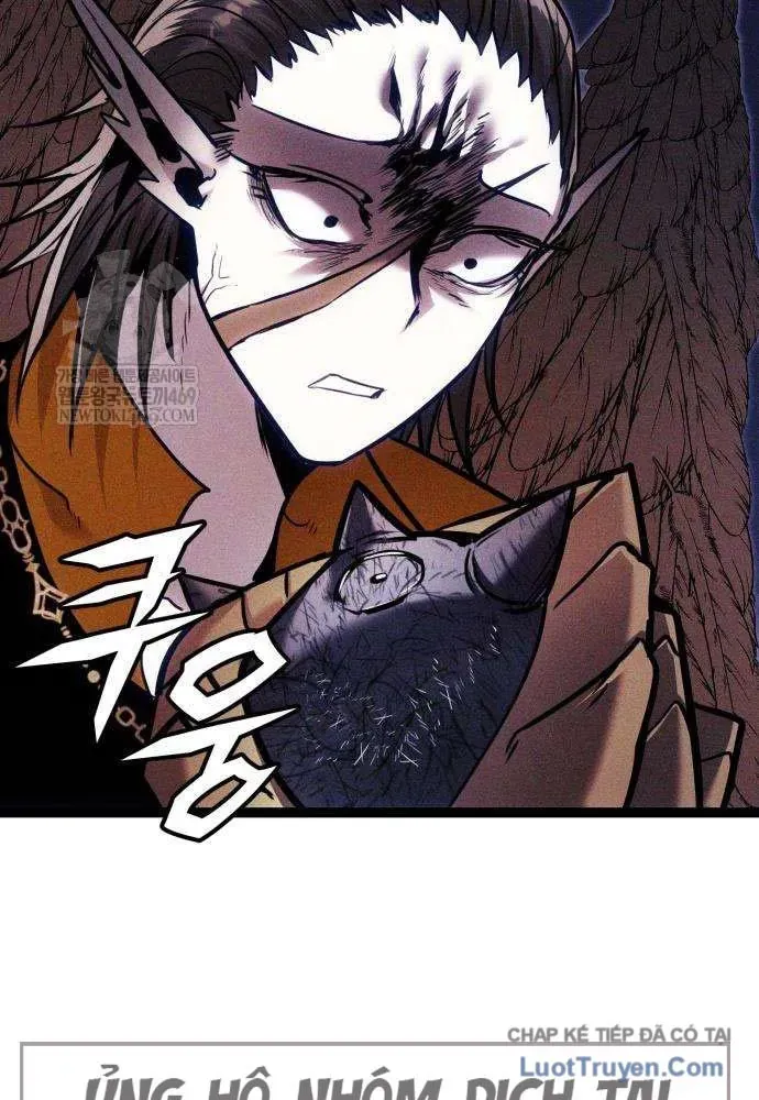 Đội Quân Ảo [Chap 8-19] — trang 11