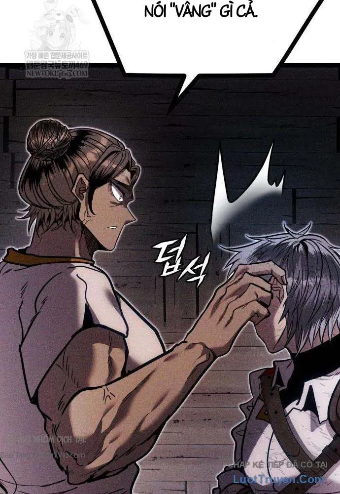 Đội Quân Ảo [Chap 8-19] — trang 110