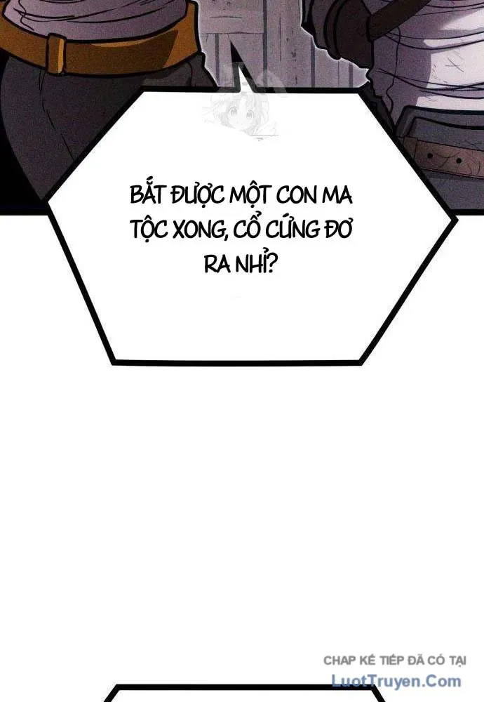 Đội Quân Ảo [Chap 8-19] — trang 111