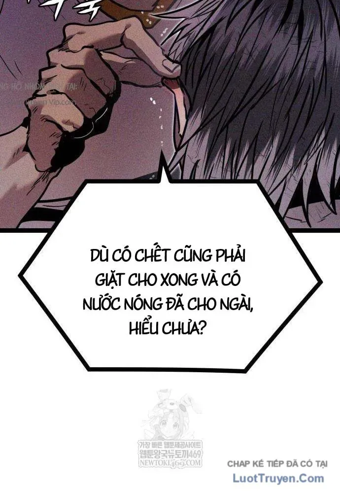 Đội Quân Ảo [Chap 8-19] — trang 113