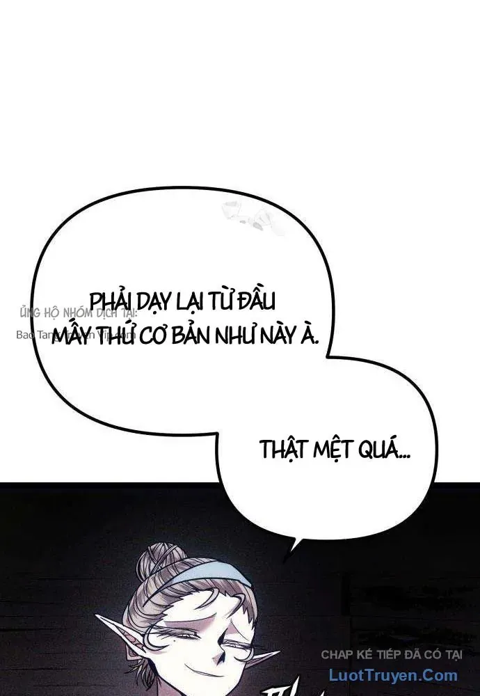 Đội Quân Ảo [Chap 8-19] — trang 114