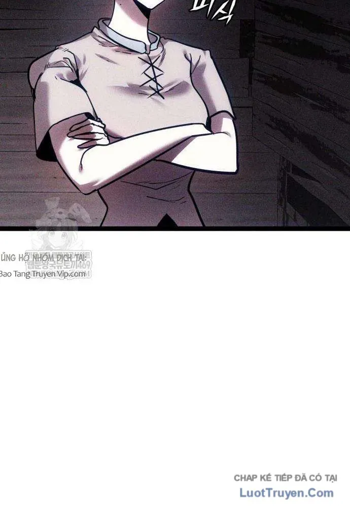 Đội Quân Ảo [Chap 8-19] — trang 115