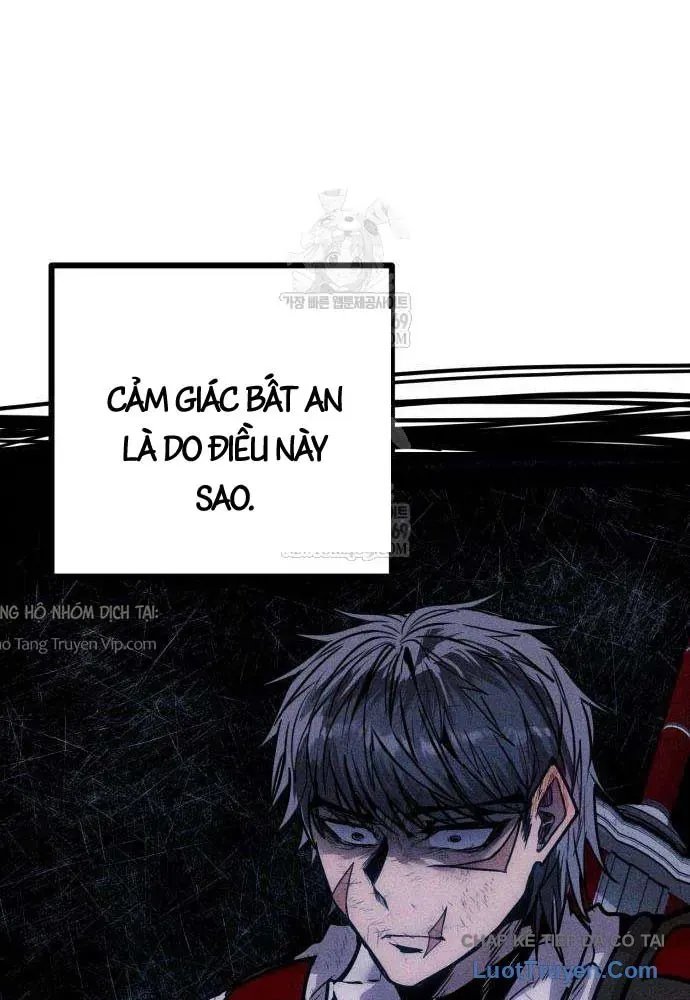 Đội Quân Ảo [Chap 8-19] — trang 116