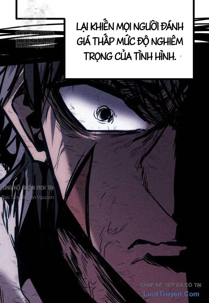 Đội Quân Ảo [Chap 8-19] — trang 118
