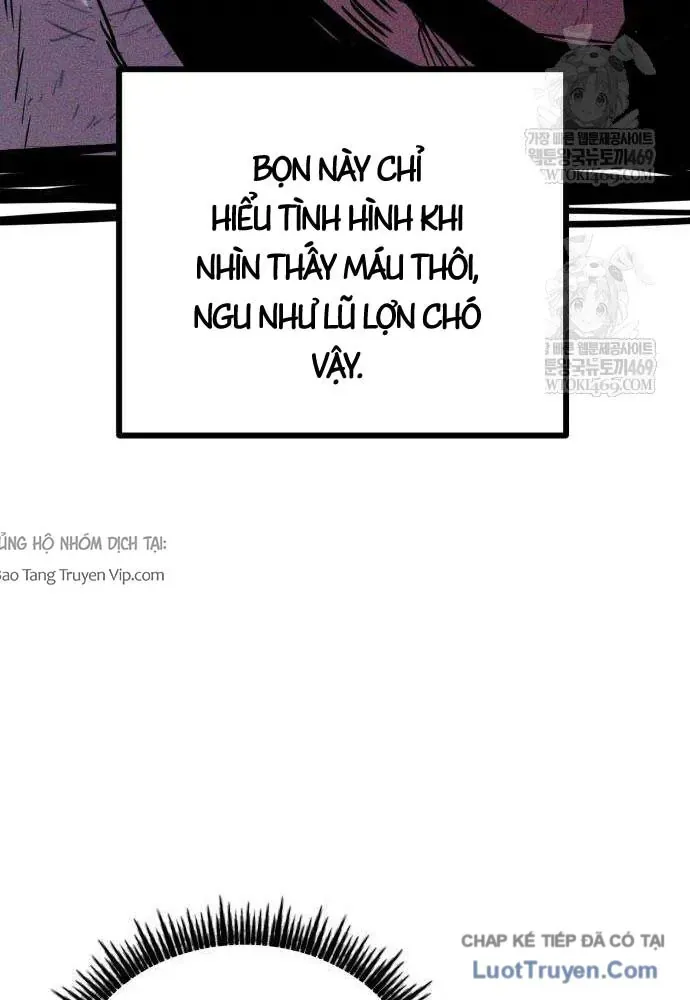 Đội Quân Ảo [Chap 8-19] — trang 119