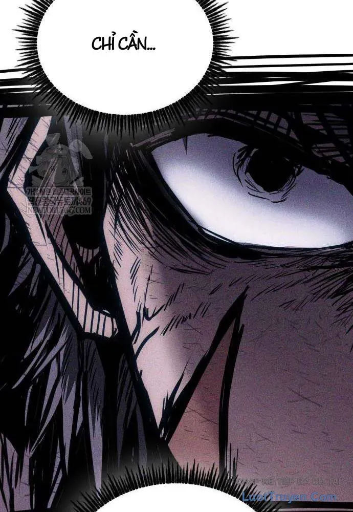 Đội Quân Ảo [Chap 8-19] — trang 120