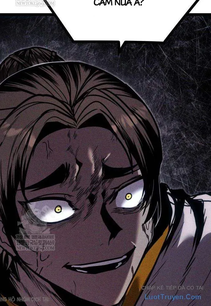 Đội Quân Ảo [Chap 8-19] — trang 122