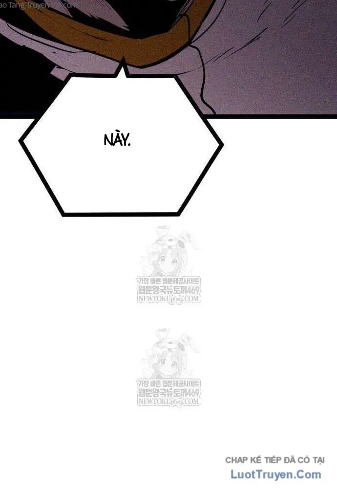 Đội Quân Ảo [Chap 8-19] — trang 123