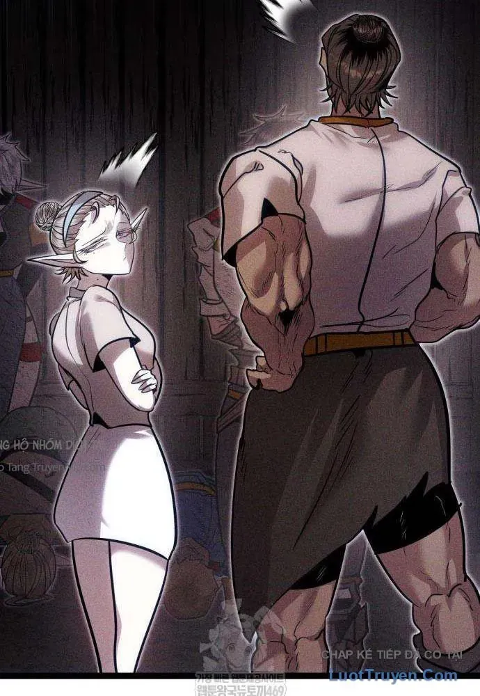 Đội Quân Ảo [Chap 8-19] — trang 125